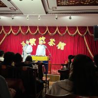 評論圖片 4