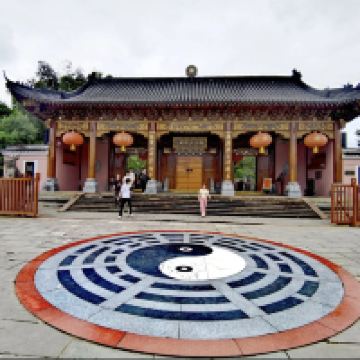評論圖片 4