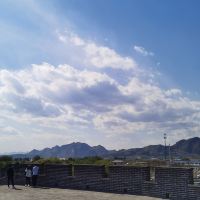 評論圖片 9