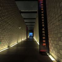 評論圖片 1