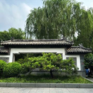 評論圖片 5