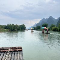 評論圖片 6