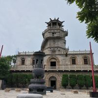評論圖片 5