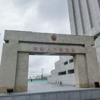 評論圖片 7