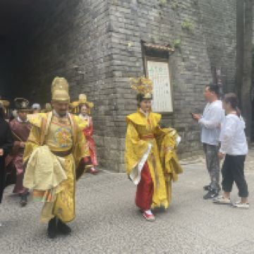 評論圖片 5
