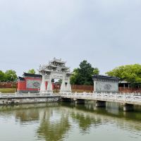 評論圖片 3