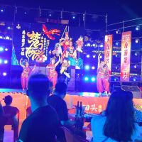 評論圖片 8