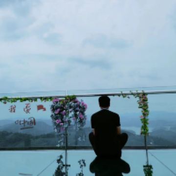 評論圖片 7