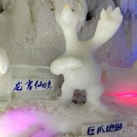 評論圖片 3