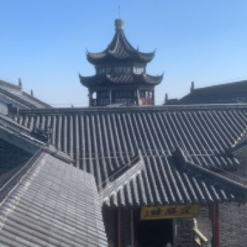 評論圖片 3