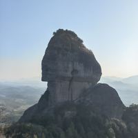 評論圖片 9