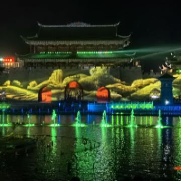 評論圖片 5