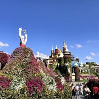 評論圖片 9