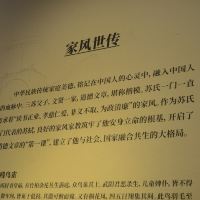 評論圖片 9