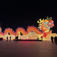 評論圖片 3