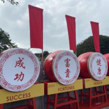 評論圖片 4