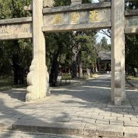 評論圖片 3