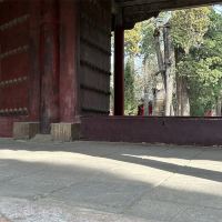 評論圖片 9