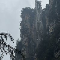 評論圖片 6