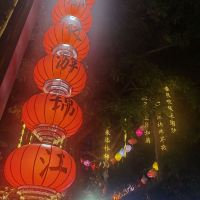 評論圖片 3