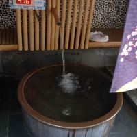 評論圖片 8