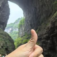 評論圖片 2