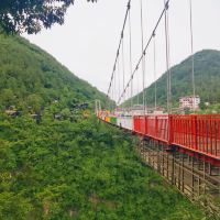 評論圖片 6