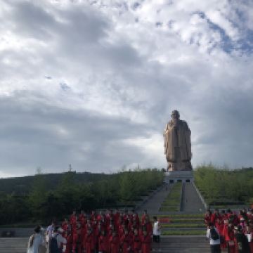 評論圖片 2