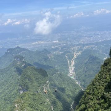 評論圖片 5