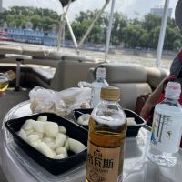 評論圖片 9