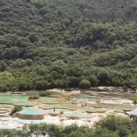 評論圖片 2
