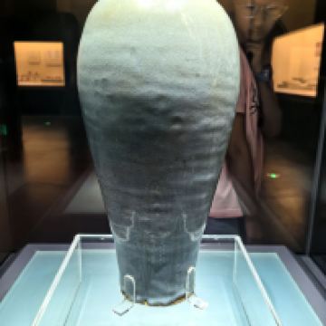 評論圖片 3