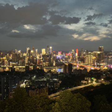 評論圖片 4