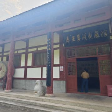評論圖片 8