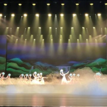 評論圖片 5