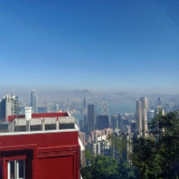 評論圖片 4
