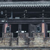 評論圖片 1