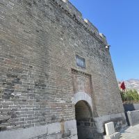 評論圖片 6