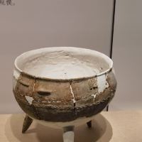 評論圖片 2
