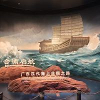 評論圖片 8
