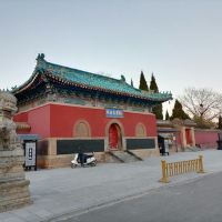 評論圖片 1