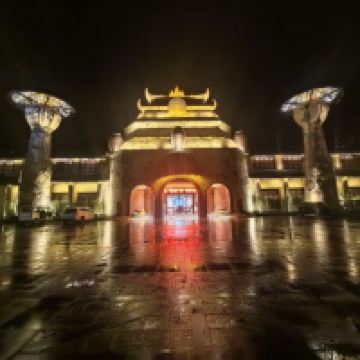 評論圖片 2