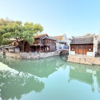 評論圖片 3
