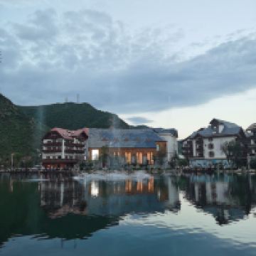 評論圖片 6