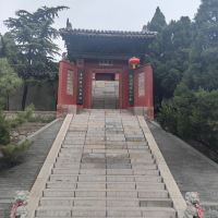 評論圖片 7