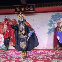 評論圖片 5