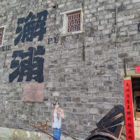 評論圖片 3