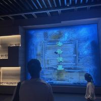 評論圖片 5