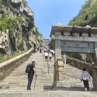 評論圖片 2