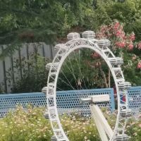 評論圖片 3